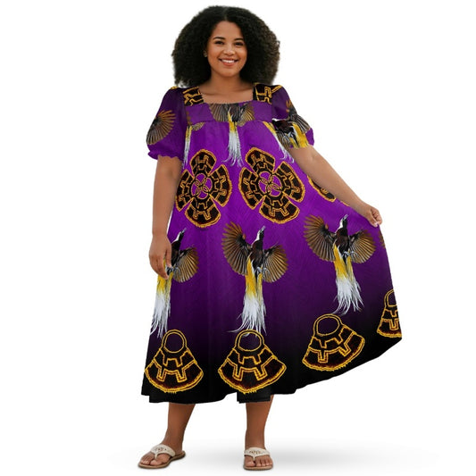 Wanaku Fabric