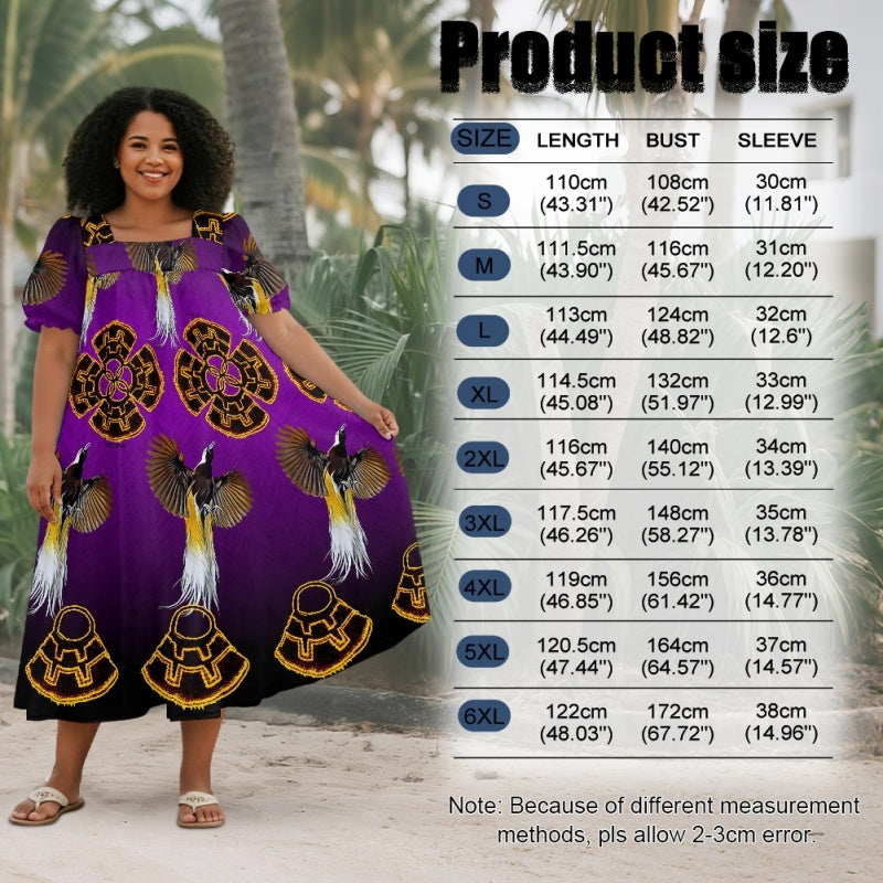 Wanaku Fabric