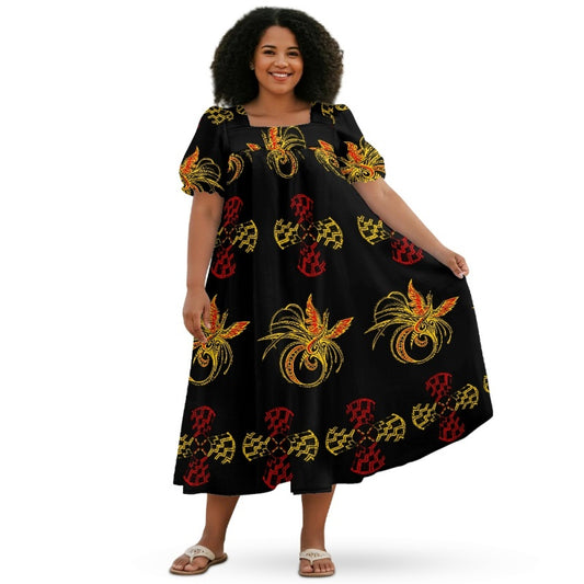 Wanaku Fabric