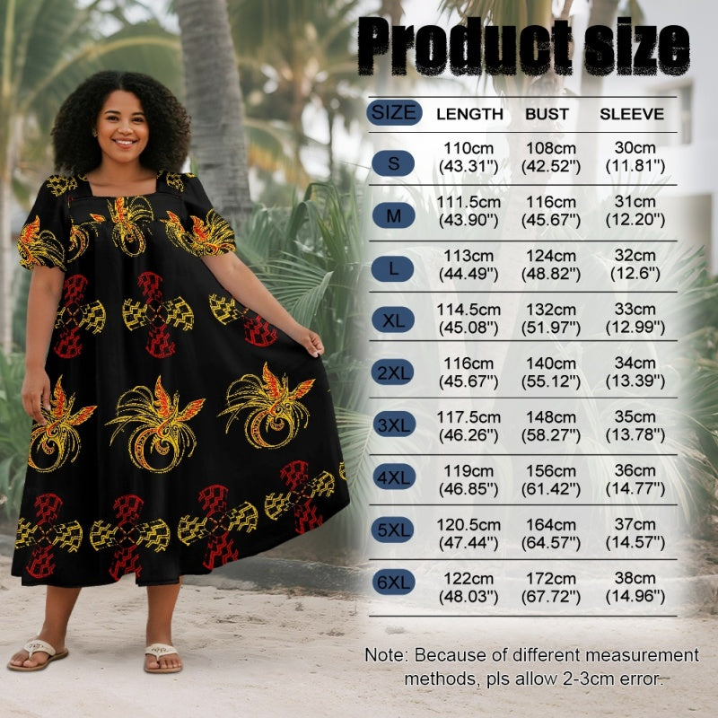 Wanaku Fabric