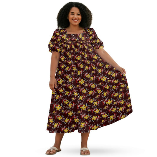 Wanaku Fabric