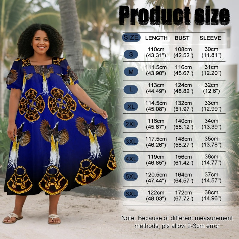 Wanaku Fabric