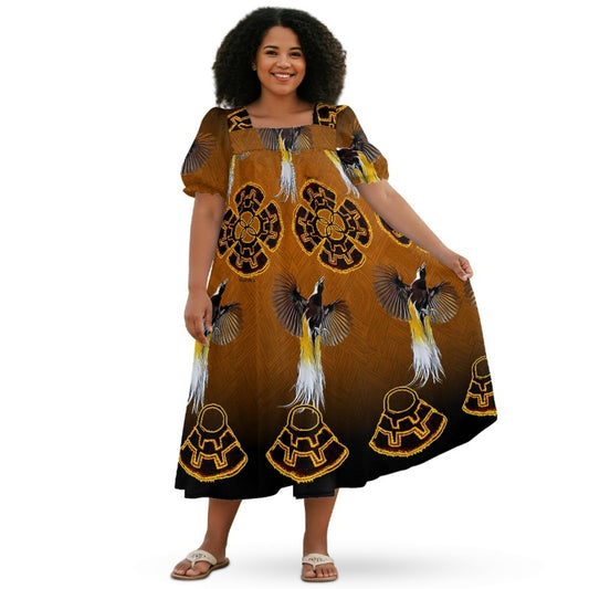 Wanaku Fabric