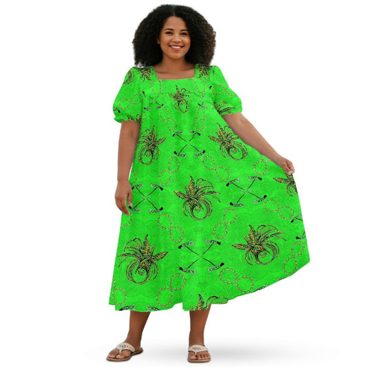 Wanaku Fabric