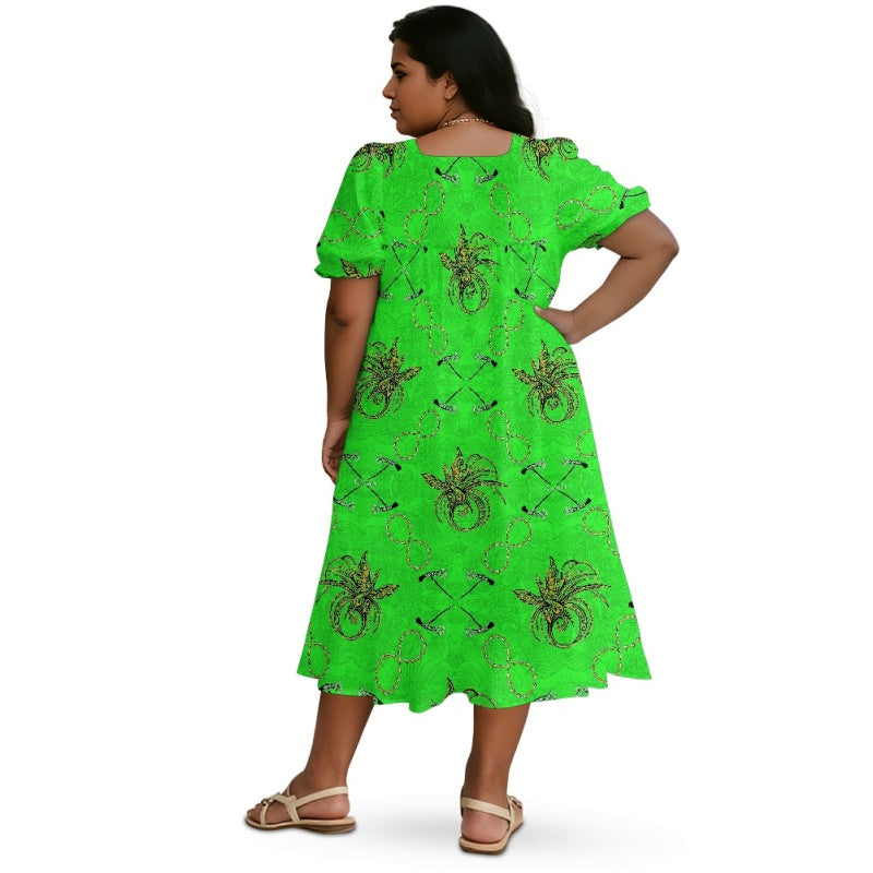 Wanaku Fabric