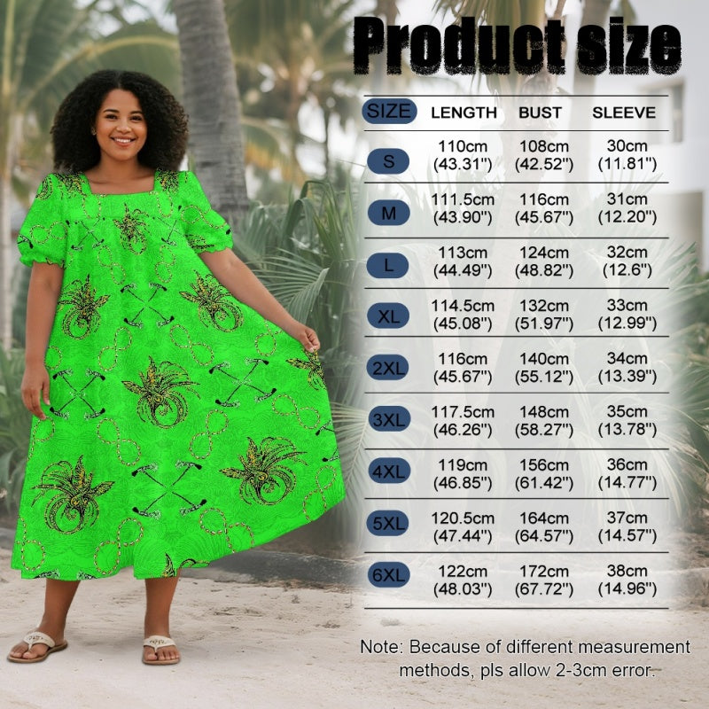 Wanaku Fabric