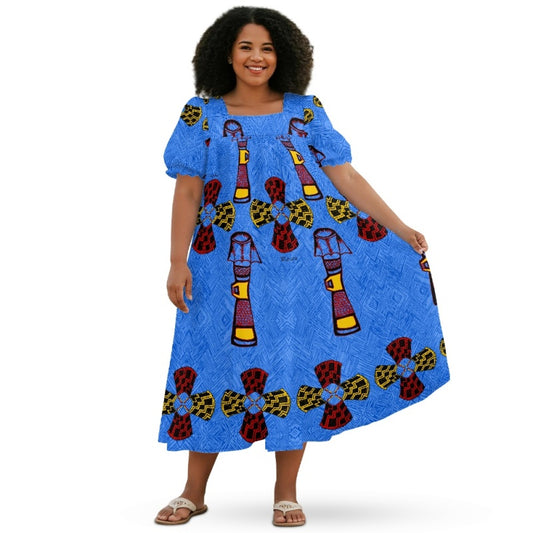 Wanaku Fabric