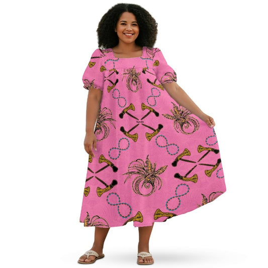 Wanaku Fabric