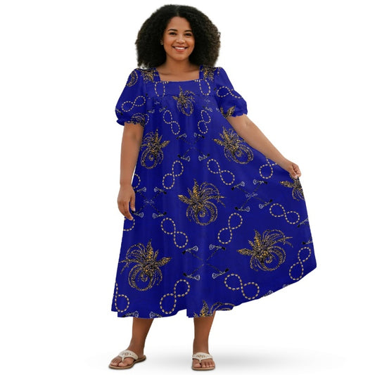 Wanaku Fabric