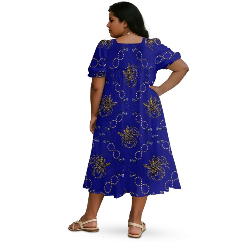 Wanaku Fabric