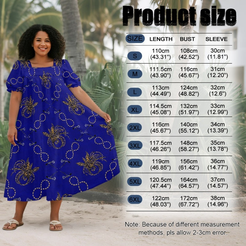 Wanaku Fabric