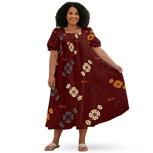 Wanaku Fabric