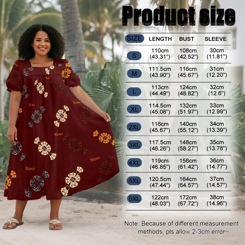 Wanaku Fabric