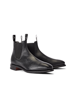 https://res.cloudinary.com/rmwdam/image/upload/f_auto,q_auto,dpr_auto/w_250/products/images_png/B543K_FCP02/B543K.MPFGCP_Kangaroo-Comfort-Craftsman-Boot_3?_i=AG