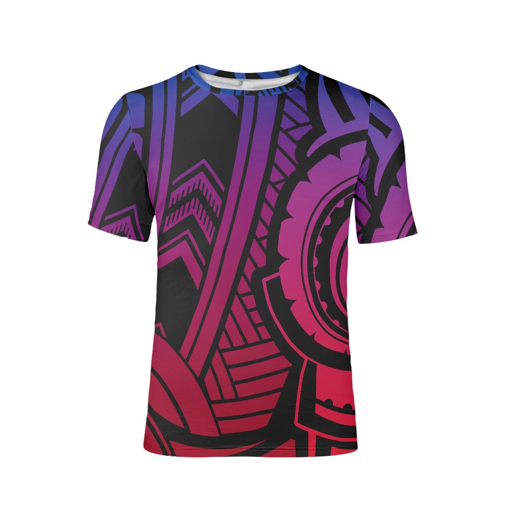 Adult T-shirt