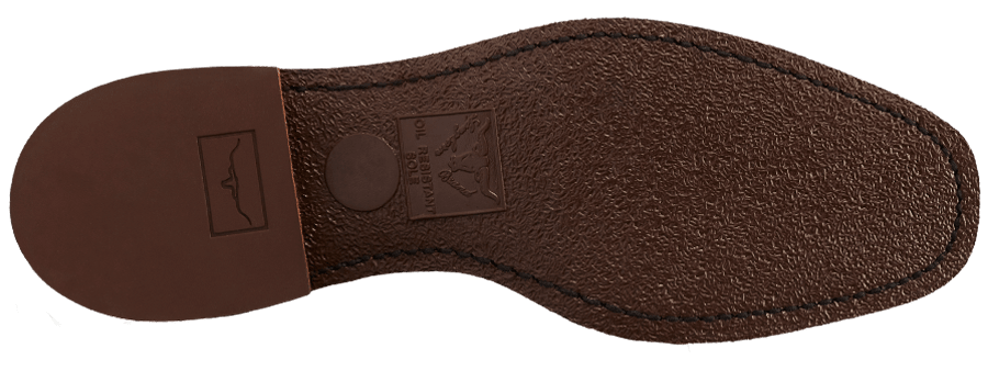 R.M.Williams Comfort Craftsman Caramel Pull-Up Leather Boots | Durable, Stylish, Iconic