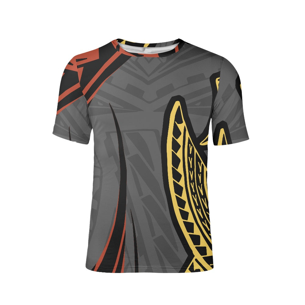 Adult T-shirt