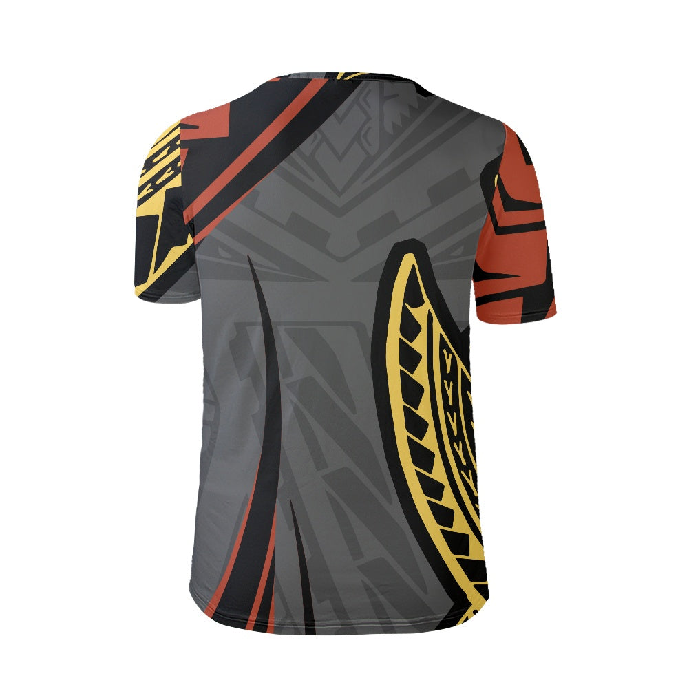 Adult T-shirt