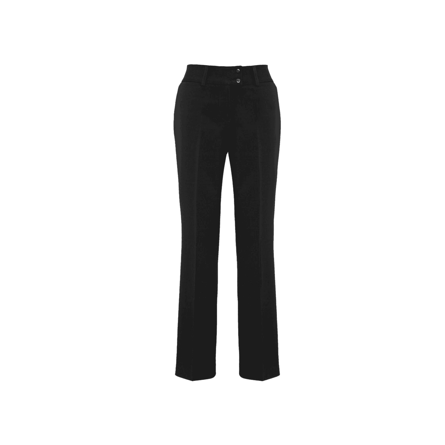 Women's Stella Perfect Pants