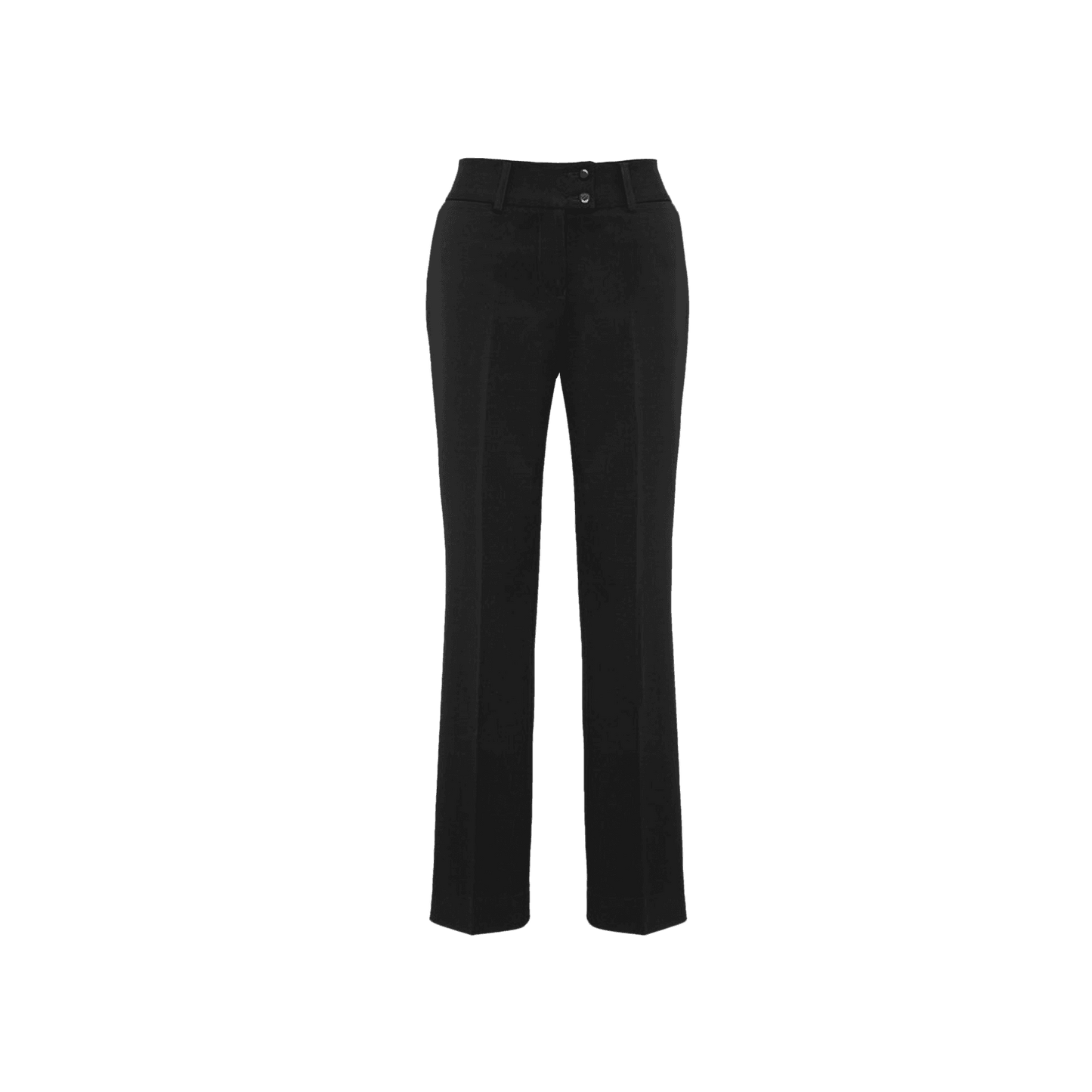 Women's Stella Perfect Pants