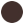 https://res.cloudinary.com/rmwdam/image/upload/f_auto,q_auto,dpr_auto/products/images_png/B543K_FCP02/swatch_31_chestnut?_i=AG