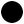 https://res.cloudinary.com/rmwdam/image/upload/f_auto,q_auto,dpr_auto/products/images_png/B543K_FCP02/swatch_MP_black-print?_i=AG